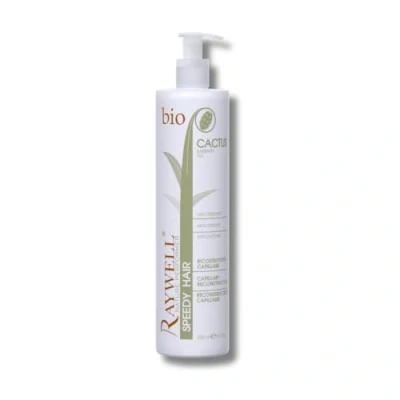 Abbildung von RAYWELL Speedy Hair 250 ml