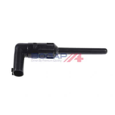 Abbildung von BOGAP C4253104 Sensor, Kühlmittelstand MERCEDES BENZ: C Klasse T modell, Limousine, Sprinter 3 Kastenwagen