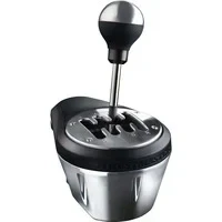 Abbildung von Thrustmaster TH8A Controller