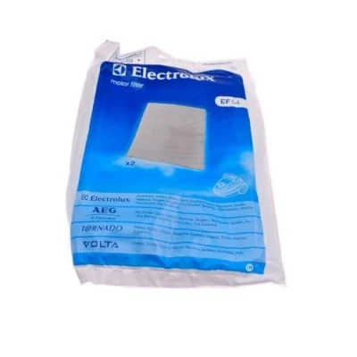 Abbildung von Electrolux Filter engine ef 54 excellio clario / sauerstoff (2) 9000843053