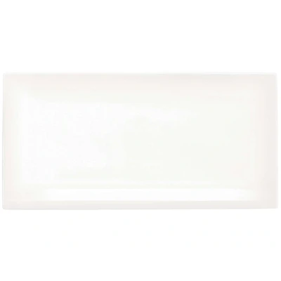 Abbildung von ASA Selection Teller A Table 29x14,5 cm