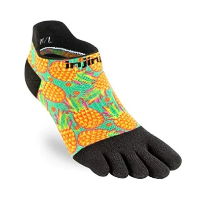 Abbildung von Spectrum Run Lightweight No Show S