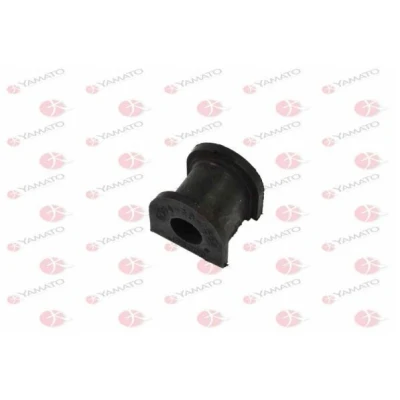 Abbildung von YAMATO J73007YMT Stabigummis hinten