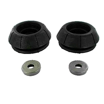 Abbildung von SKF VKDA 85013 T Federbeinlagerung