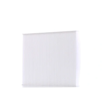 Abbildung von DENSO DCF569P Innenraumfilter Partikelfilter 230 180 20 KIA: Venga, HYUNDAI: ix20