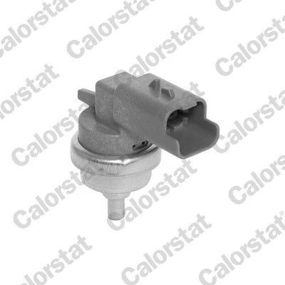 Abbildung von CALORSTAT by Vernet WS3186 Kühlmitteltemperatursensor CITROËN: DS3 Schrägheck, C4 II Cactus, C3 II, PEUGEOT: 3008 I, 208 I 5008