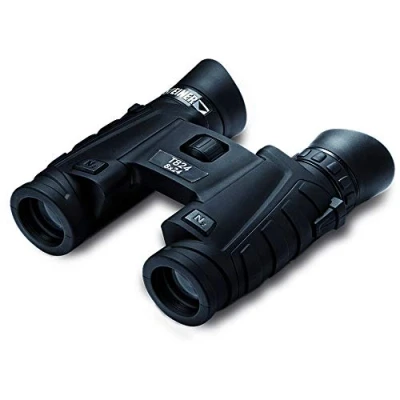 Abbildung von Steiner Tactical Series Fernglas, leichte Präzisionsoptik für Jede Situation