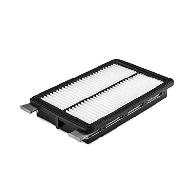 Abbildung von UFI 30.279.00 Luftfilter 46mm 188mm 224mm Filtereinsatz CHEVROLET: Aveo / Kalos Limousine, Schrägheck, Schrägheck