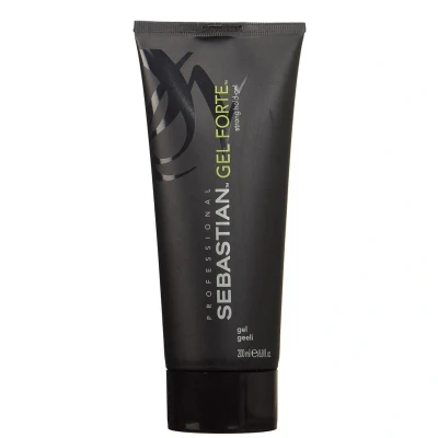 Abbildung von Sebastian Gel Forte 200ml