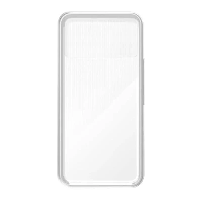Abbildung von Quad Lock Schutzhülle für Regenschutz Ponchos Pixel von Google 8, QMC PON PIX8
