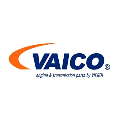 Abbildung von VAICO V46 1196 Querlenker Vorderachse links 17,3mm RENAULT: SCENIC 3, Megane 3 Grandtour, Schrägheck