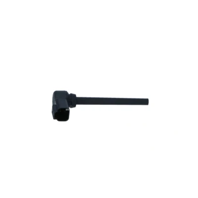 Abbildung von NRF 453006 Sensor, Kühlmittelstand