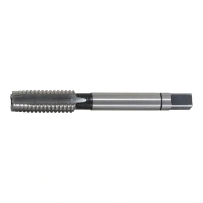 Abbildung von KS TOOLS 331.1207 Gewindebohrer Vorschneider 56, 18 MF8x1,0