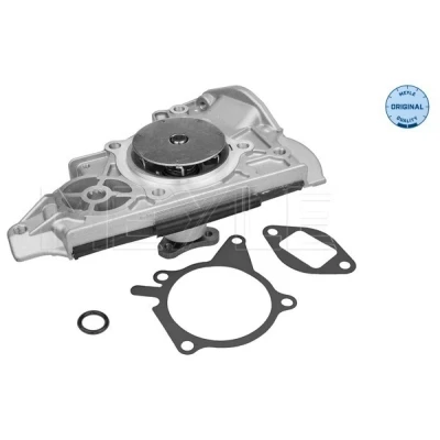 Abbildung von MEYLE 35 13 015 0002 Wasserpumpe mit Dichtung ORIGINAL Quality MAZDA: MX 5 I, 2, FAMILIA