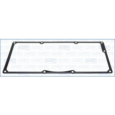 Abbildung von AJUSA 11075100 Ventildeckeldichtung RENAULT: CLIO 2, TWINGO 1, 2
