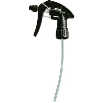 Abbildung von L:A Bruket No. 084 Linen Water Spray Top
