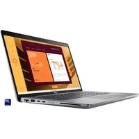 Abbildung von DELL Latitude 5450 Intel Core Ultra 5 125U Ordinateur Portable 35,6 cm (14&quot;) Full HD 16 Go DDR5 SDRAM 512 SSD Wi Fi