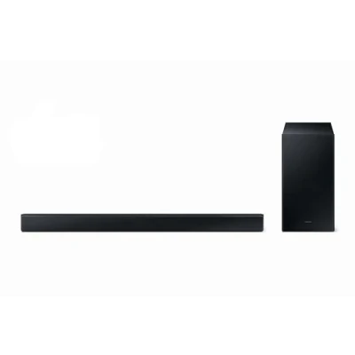 Abbildung von Samsung HW C440G/ZG