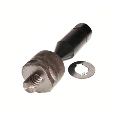 Abbildung von MAXGEAR 69 1038 Axialgelenk Vorderachse links, rechts M20 x 1,5 TOYOTA: Land Cruiser Prado 90