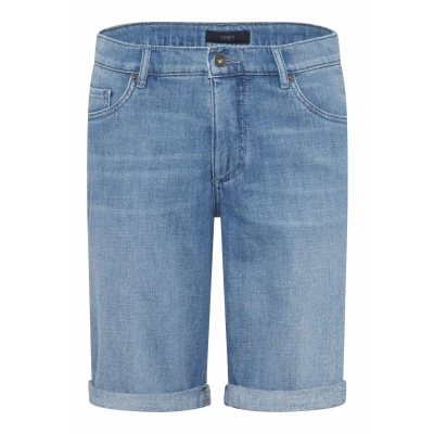 Abbildung von EUREX by BRAX Bermudas &quot;Style BRAD&quot;