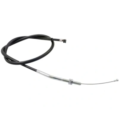 Abbildung von Kupplungszug kompatibel für HONDA XL 650 V Transalp RD10 RD11 4T LC 00 07 Ersatz