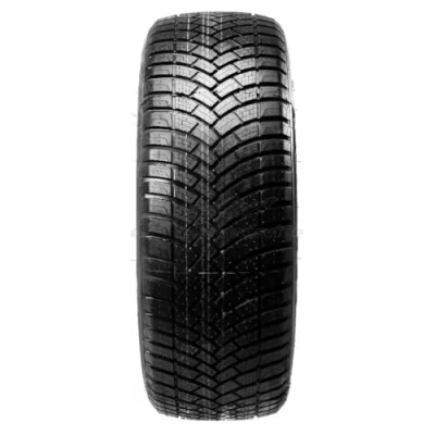 Abbildung von 175/65 R15 84T Relamax 4S
