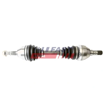 Abbildung von FAST FT01760 Antriebswelle 573mm