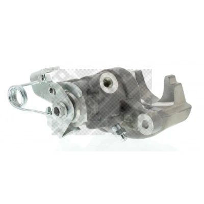 Abbildung von MAPCO 4321 Bremssattel Hinterachse rechts PEUGEOT: 307 SW, CC, Schrägheck, CITROËN: C4 Coupe, I Schrägheck