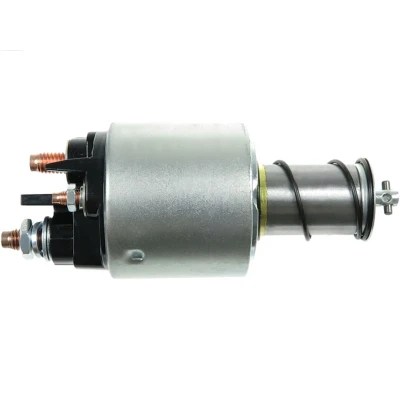 Abbildung von AS PL SS3021 Magnetschalter, Starter