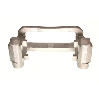 Abbildung von MAXGEAR 82 0938 Bremssattelhaltersatz MITSUBISHI: Pajero Sport 1 SUV