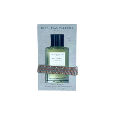 Abbildung von Essential Parfums BOIS IMPERIAL by Quentin Bisch EDP 100ml