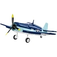 Abbildung von Grumman F6F Hellcat, Konstruktionsspielzeug