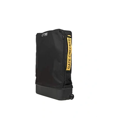 Abbildung von mountain buggy XL Reisetasche für Gelände oder Duet v3