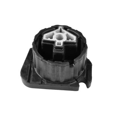 Abbildung von TEDGUM TED92463 Getriebelagerung getriebeseitig BMW: X5, X6