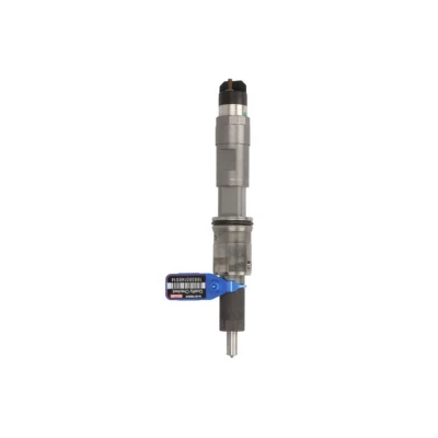 Abbildung von Injektor DAXTONE DTX2004R