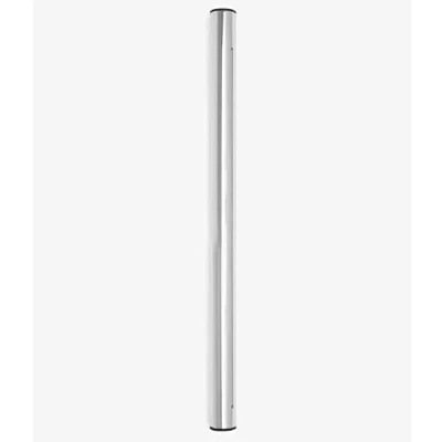 Abbildung von Gibraltar SC GPR59 Rack System 1,5“ Tube, gerade Länge 59&quot;