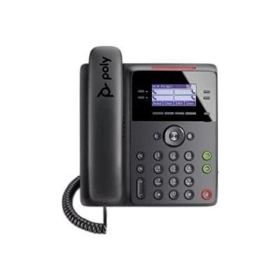 Abbildung von Poly Edge B30 VoIP Telefon