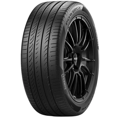 Abbildung von Pirelli Powergy 215/65 R17 99V PKW Sommerreifen Reifen 3881800