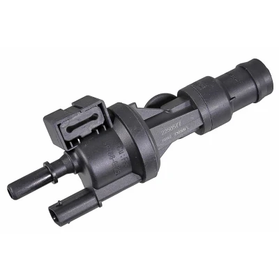 Abbildung von METZGER 2250577 Be /Entlüftungsventil, Kraftstoffbehälter MINI: Schrägheck, Countryman, BMW: X1, 2 Active Tourer, Gran Tourer