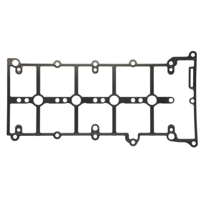 Abbildung von ELRING 567.610 Ventildeckeldichtung OPEL: Signum CC, Zafira B, Astra H Caravan, SAAB: 9 5 Kombi, Limousine, 3 CADILLAC: BLS Kombi