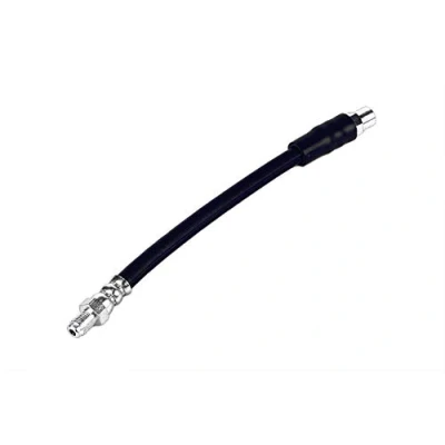 Abbildung von ATE 24.5113 0220.3 Bremsschläuche 215 M10x1 AUDI: 100 C4 Limousine, C3 Avant, 80 B4 Limousine kfzteile, kfzteile24, bandel online, bandel, atp
