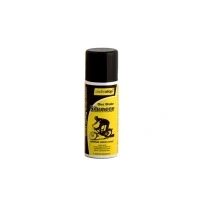 Abbildung von SwissStop Bremsenspray Disc brake silencer 50ml