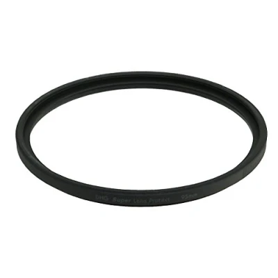 Abbildung von Marumi DHG Super Objektiv schützen Filter 95mm (DHG95SLPRO)
