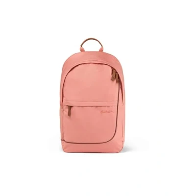Abbildung von satch fly Pure Coral Corallo