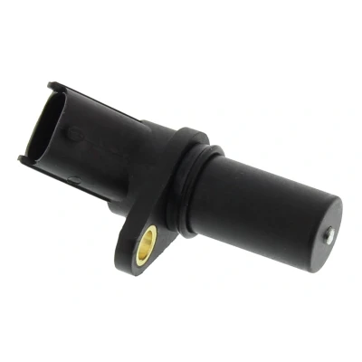 Abbildung von MAPCO 82700 Impulsgeber 2 ohne Kabel OPEL: Corsa C Schrägheck, Astra G CC, H Caravan