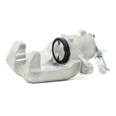 Abbildung von BUDWEG CALIPER 344374 Bremssattel OPEL: Insignia A Sports Tourer, Schrägheck, Limousine