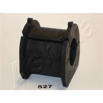 Abbildung von ASHIKA GOM 527 Lagerbuchse, Stabilisator Vorderachse beidseitig HYUNDAI: GALLOPER 2, MITSUBISHI: L200 III Pickup, PAJERO 2