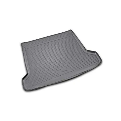 Abbildung von Element Passgenaue Premium Kofferraummatte Laderaumwanne Designed für Toyota Land Cruiser Prado, 150 Series, 2009 2013, 5 Sitze, 1 TLG
