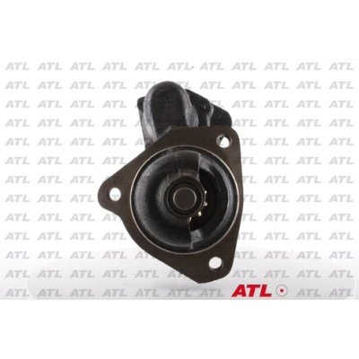 Abbildung von Starter ATL Autotechnik A 18 780
