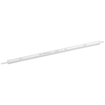 Abbildung von FACOM Umsteckbare Klinge Innensechskant 2,5 mm, 1 Stück, AMZ.H2,5